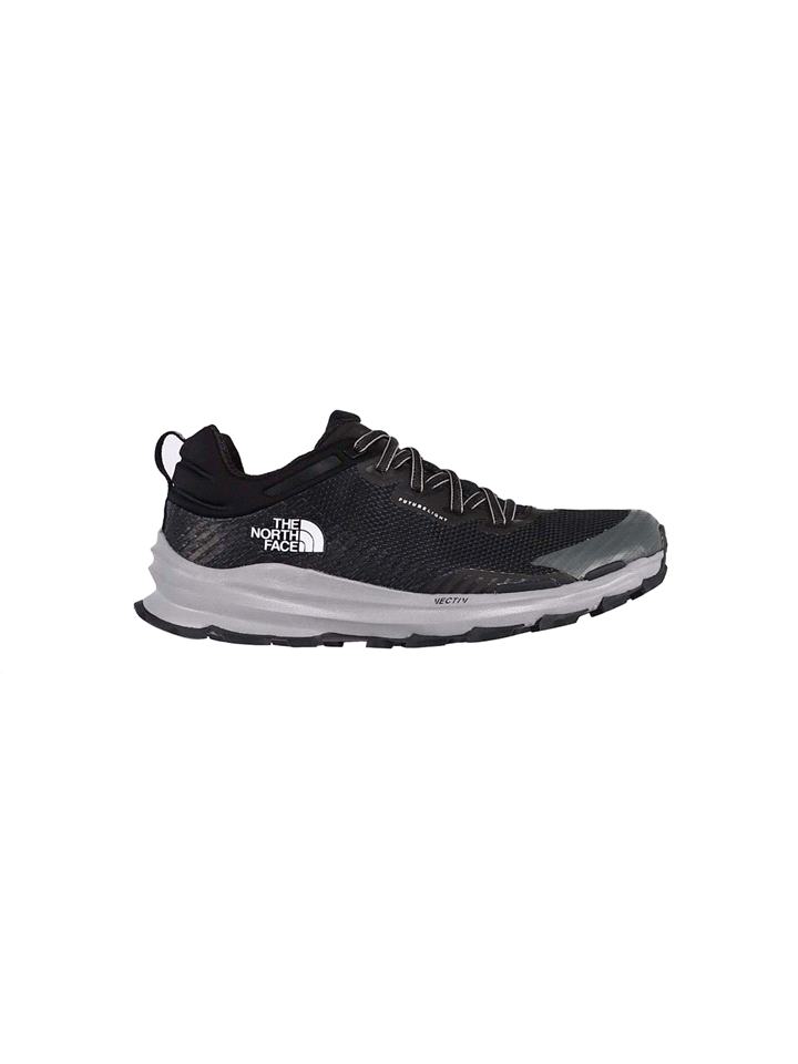 THE NORTH FACE SCARPA VECTIV FAST PACK FUTURELIGHT LOW