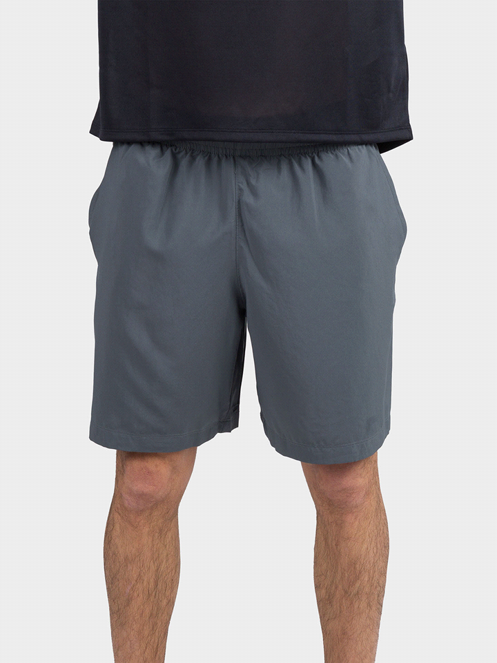 UNDER ARMOUR UA WOVEN GRAPHIC SHORT