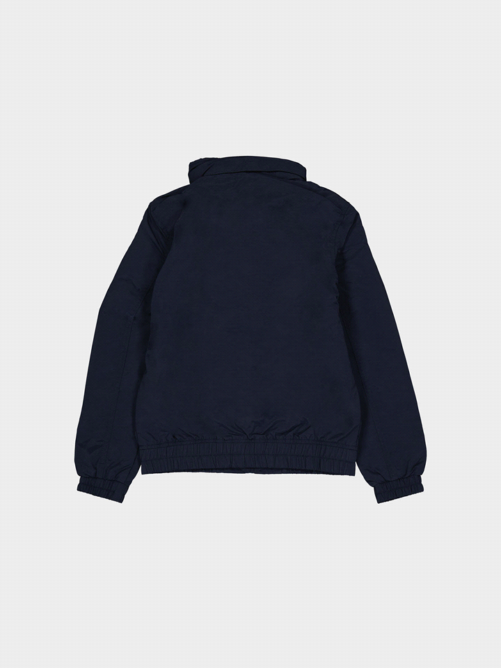 TOMMY JEANS TOMMY HILFIGER ESSENTIAL JACKET