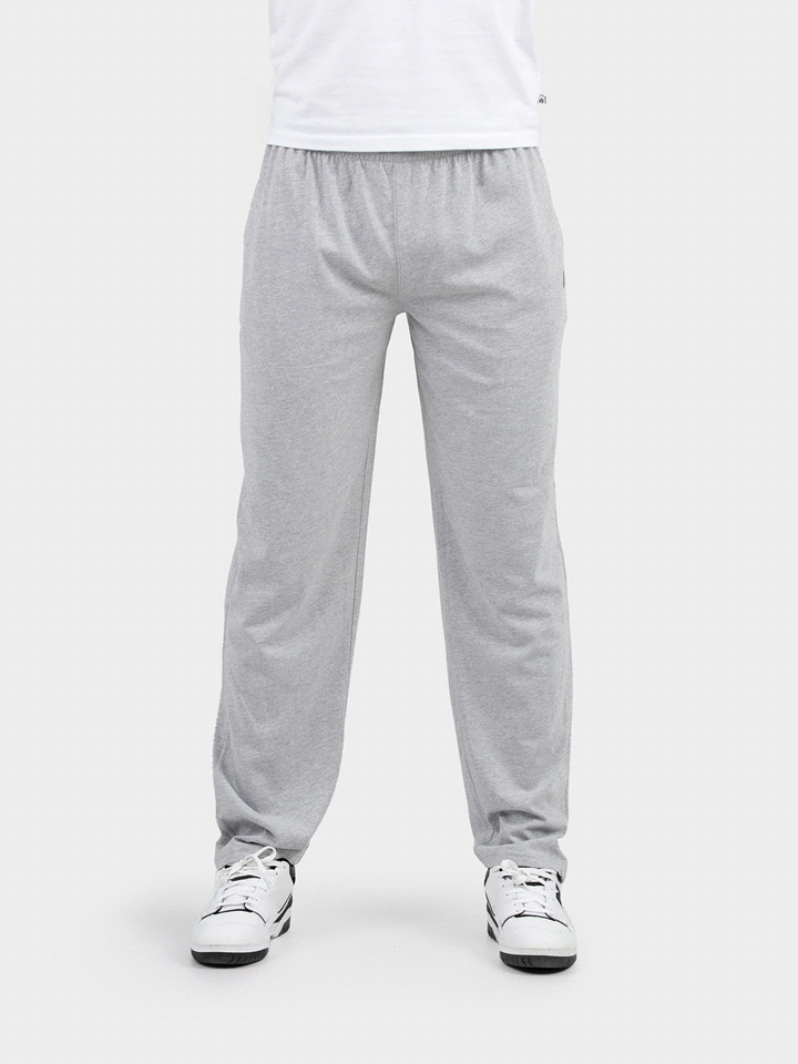 RUSSELL ATHLETIC RUSSELL PANTALONE OPEN