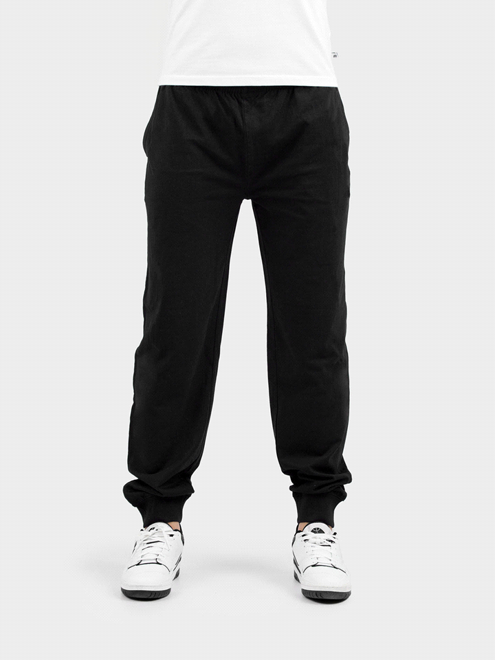RUSSELL ATHLETIC RUSSELL PANTALONE POLSINO