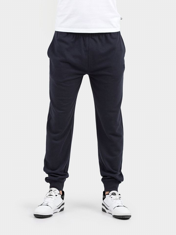 RUSSELL ATHLETIC RUSSELL PANTALONE POLSINO
