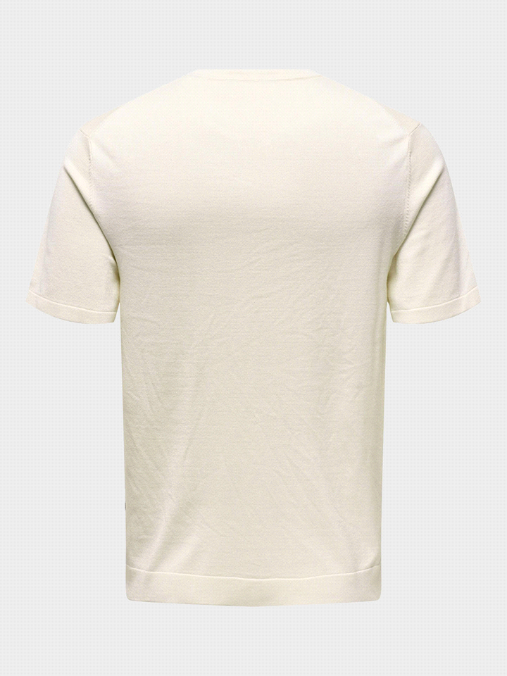 ONLY&SONS T-SHIRT M/C WYLER