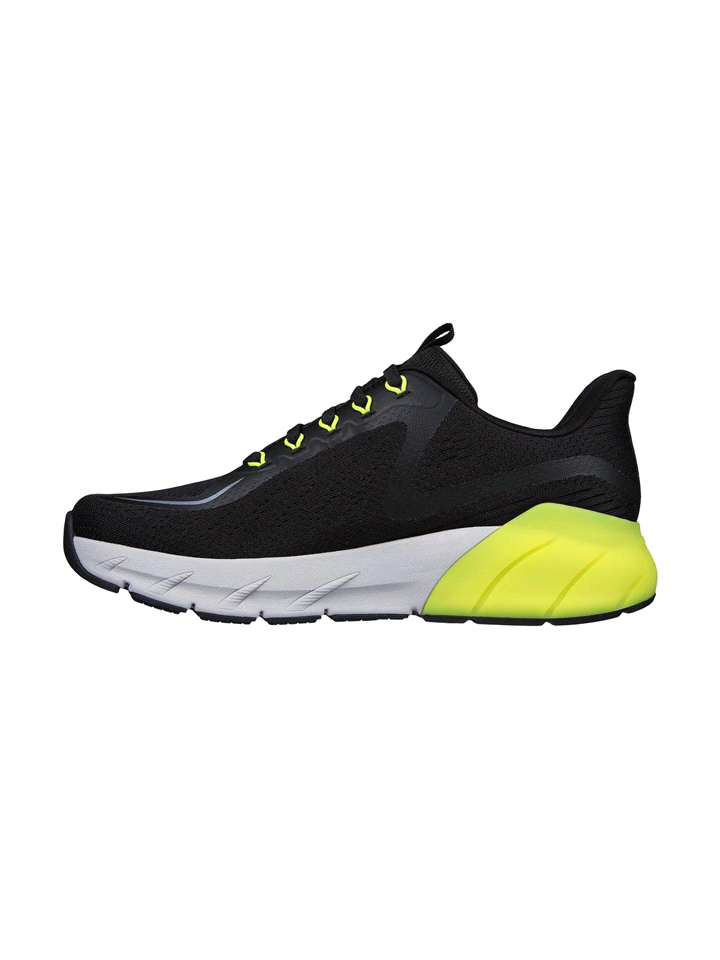 SKECHERS MAX PROTECT SPORT