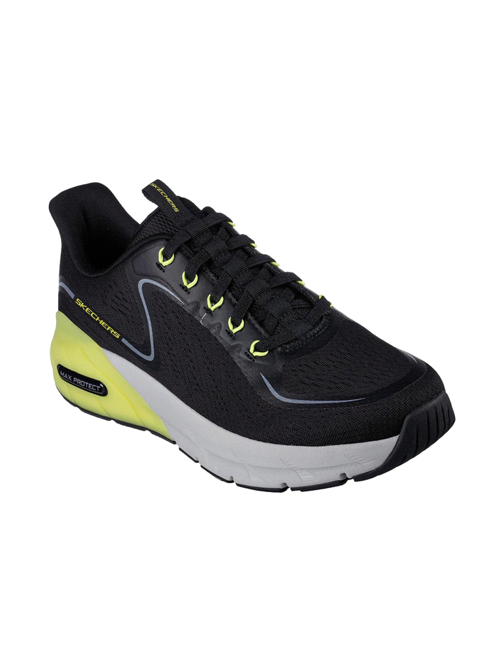SKECHERS MAX PROTECT SPORT