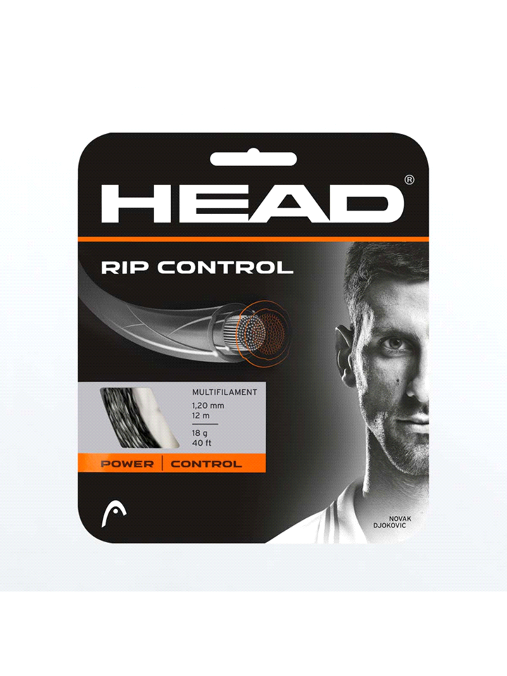 HEAD CORDA RIP CONTROL 1,20MM