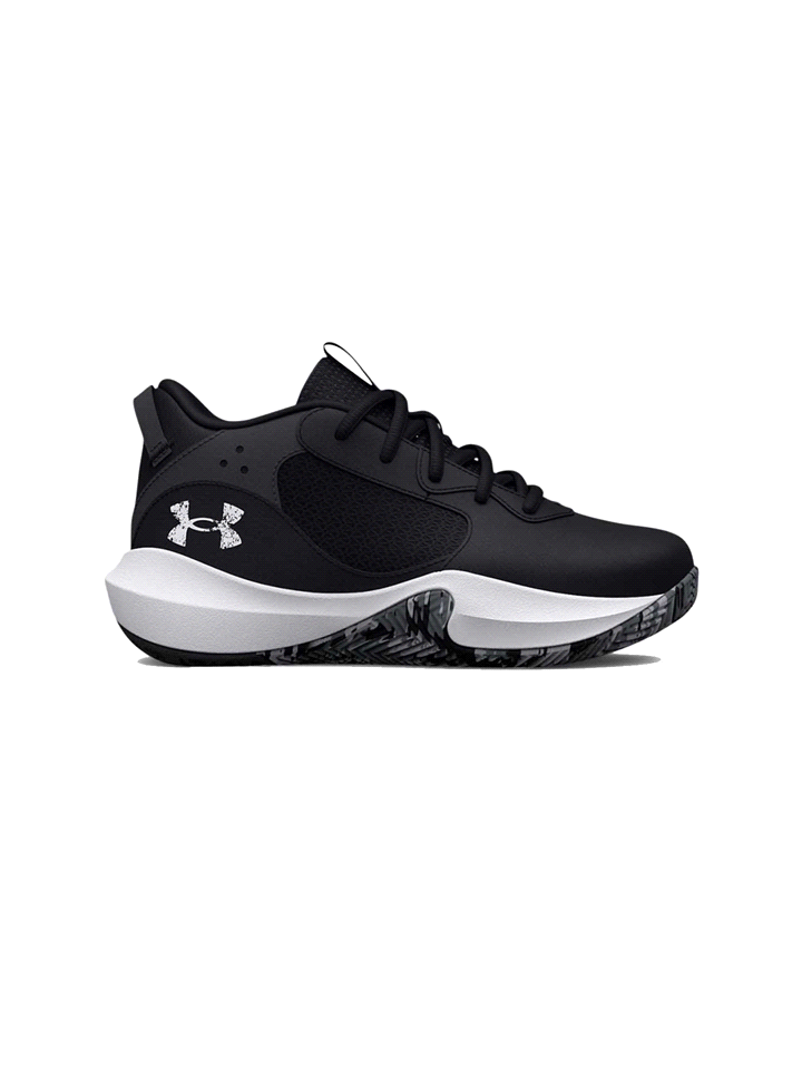UNDER ARMOUR UA PS LOCKDOWN 6