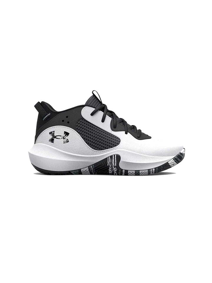 UNDER ARMOUR UA PS LOCKDOWN 6