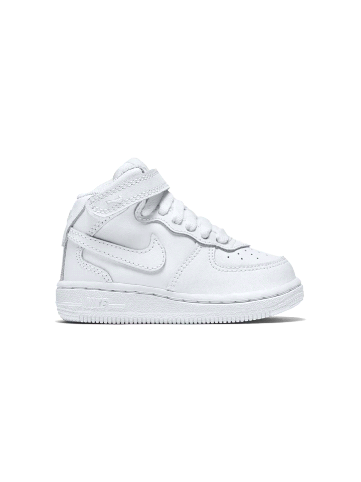 FORCE 1 MID 