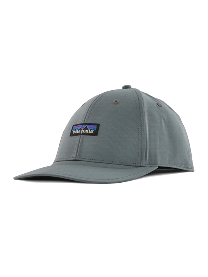 PATAGONIA CAPPELLO AIRSHED