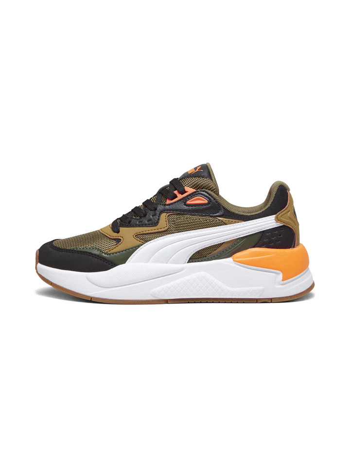 PUMA X-RAY SPEED NATURAL GS