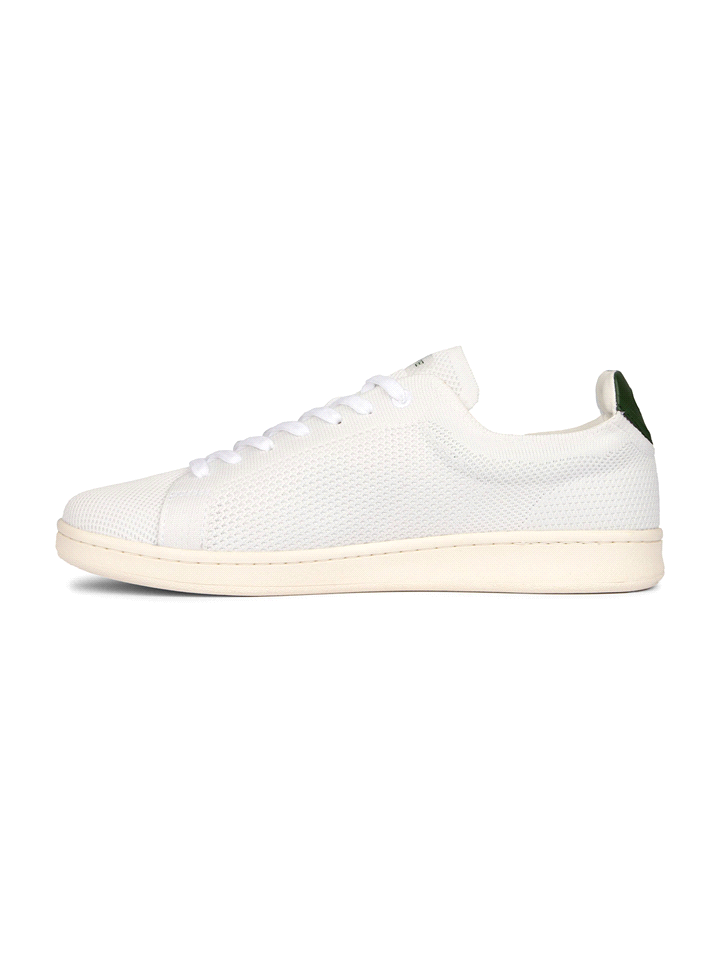 LACOSTE CARNABY PIQUET