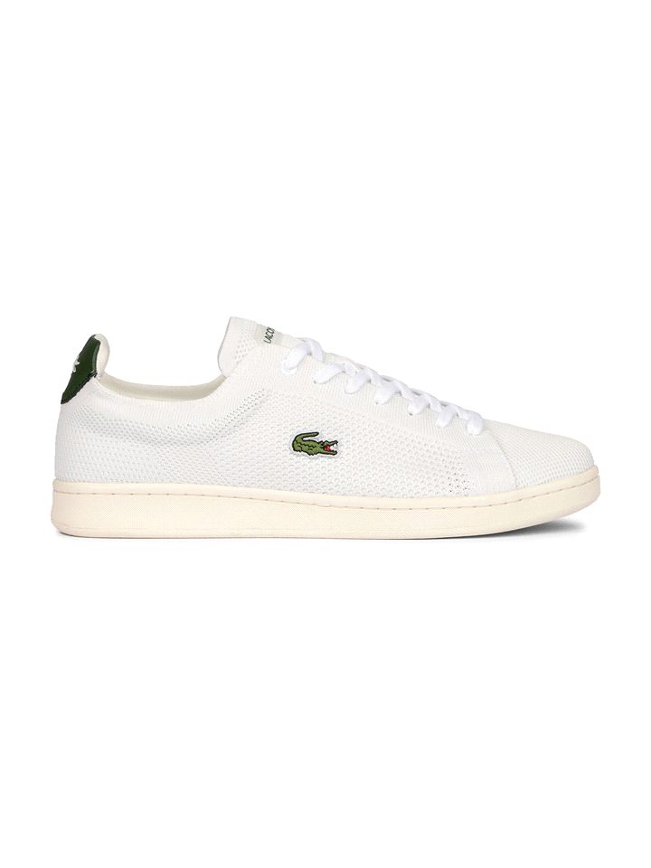 LACOSTE CARNABY PIQUET