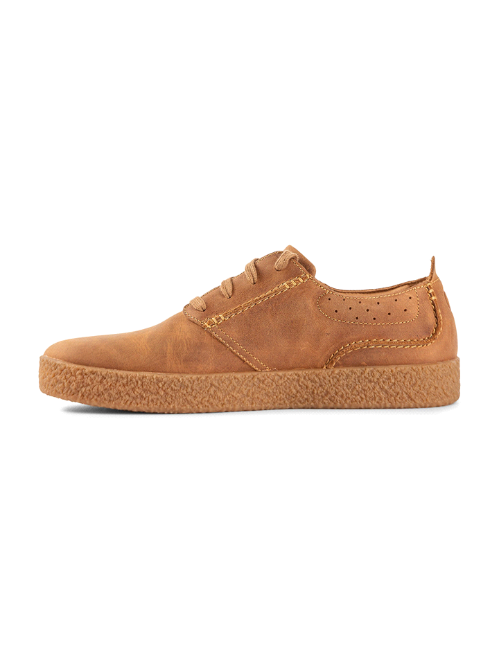 CLARKS STREET HILL LACE