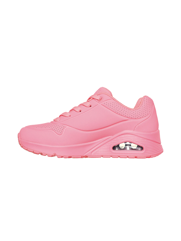 SKECHERS W UNO STAND ON AIR