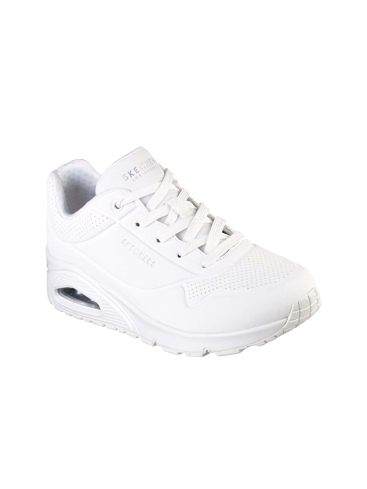 SKECHERS UNO STAND ON AIR