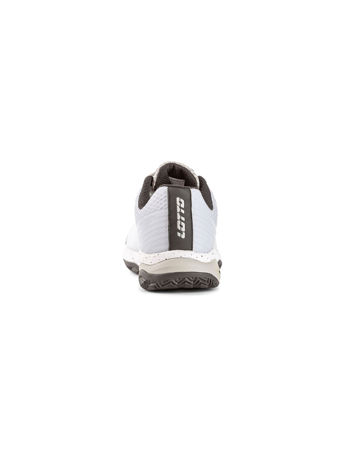 LOTTO SCARPA MIRAGE 300 III  CLY