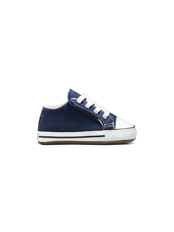 CONVERSE CHUCK TAYLOR ALL STAR CRIBSTER EASY-ON