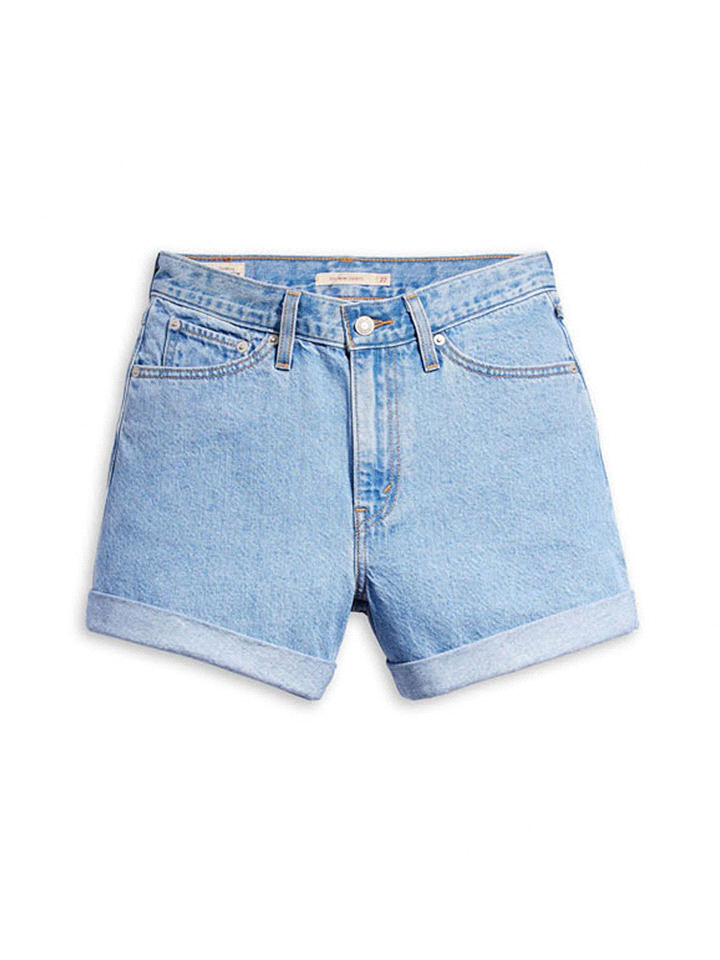 LEVI'S ® SHORT ROLLED 80