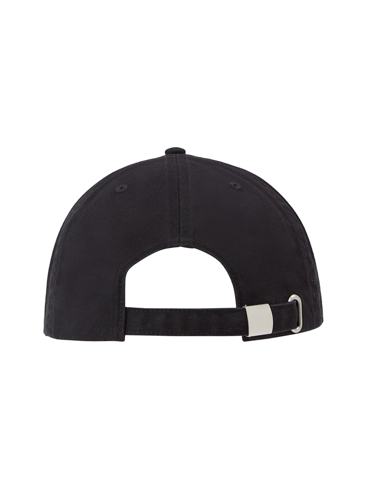 TOMMY JEANS CAPPELLO TJM HERITAGE