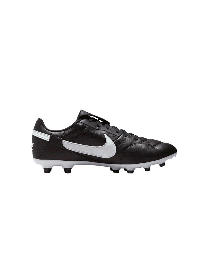 NIKE THE  PREMIER 3 FG FIRM-GROUND S