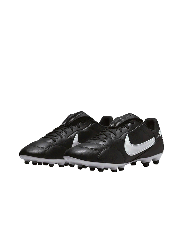 NIKE THE  PREMIER 3 FG FIRM-GROUND S