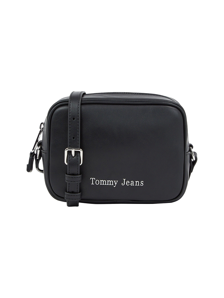 TOMMY JEANS BORSA MUST CAMERA BAG