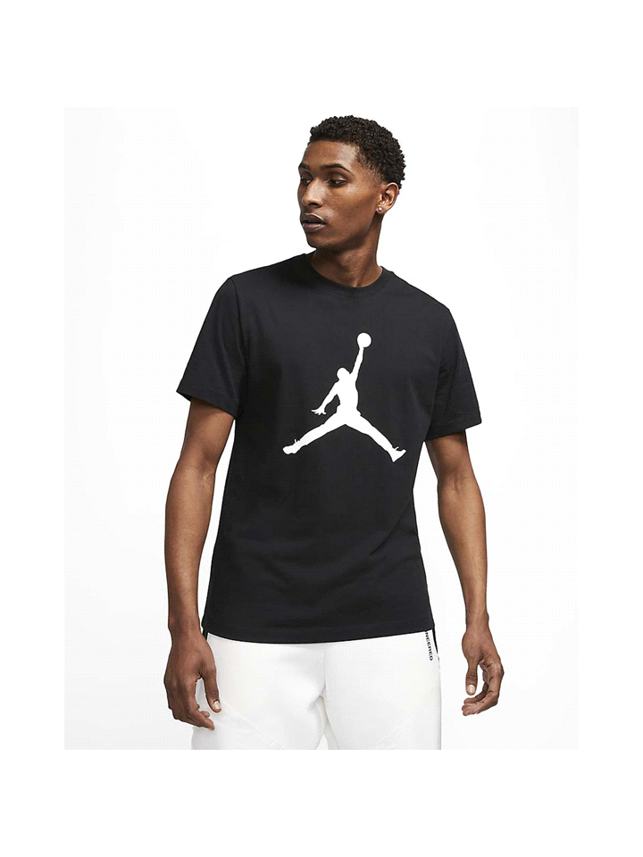 Jordan Jumpman T-shirt 