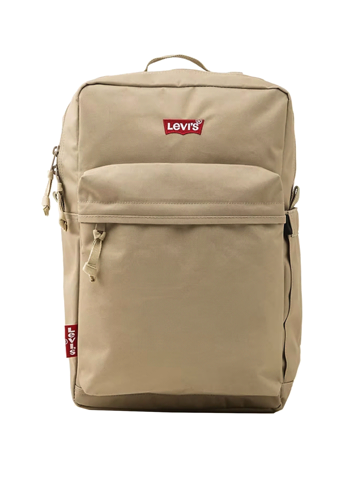 LEVI'S ® LEVI'S  STANDARD ISSUE