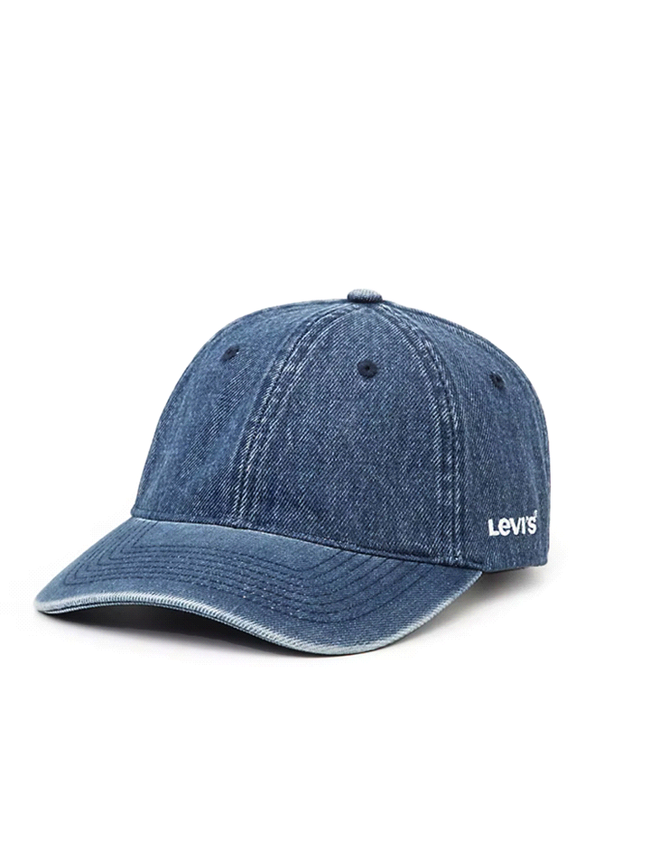 LEVI'S ® ESSENTIAL CAP