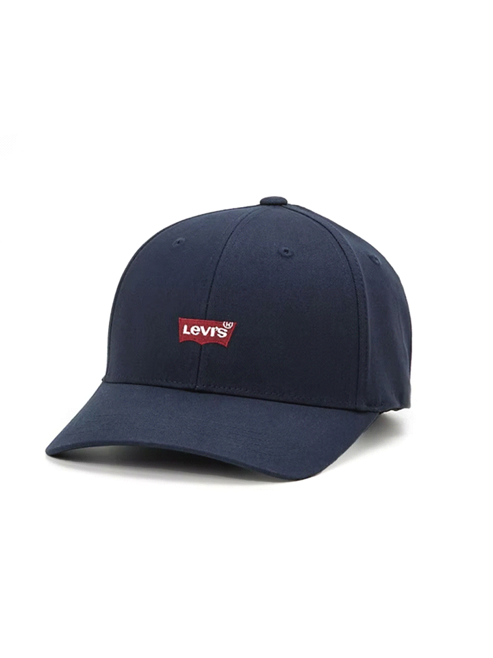 LEVI'S ® HOUSEMARK FLEXFIT CAP