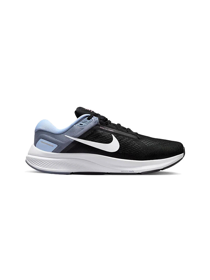 NIKE AIR ZOOM STRUCTURE 24 MEN'S RO