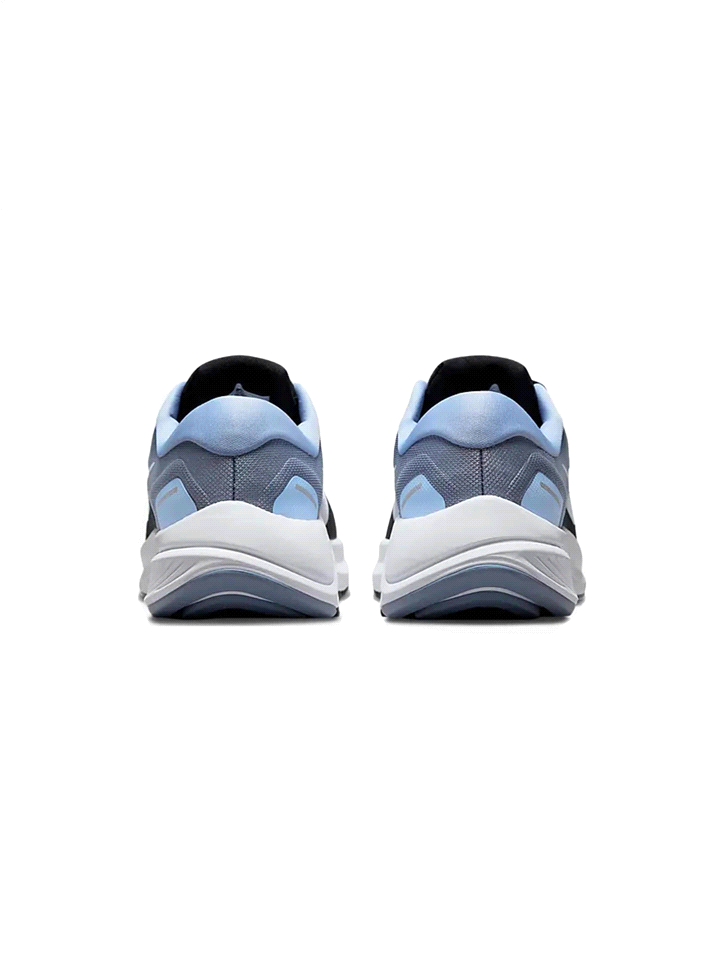 NIKE AIR ZOOM STRUCTURE 24 MEN'S RO