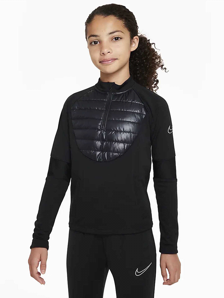 NIKE THERMA-FIT ACADEMY WINTER WARR