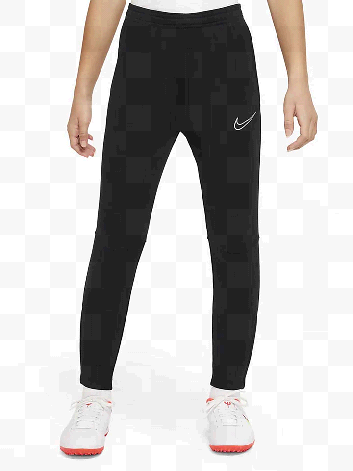 NIKE THERMA-FIT ACADEMY WINTER WARR