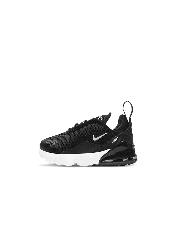 NIKE AIR MAX 270 BABY/TODDLER SHOES