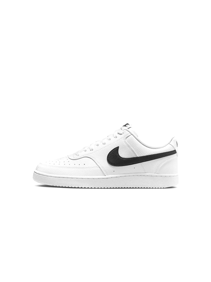 NIKE COURT VISION LOW NEXT NATURE M