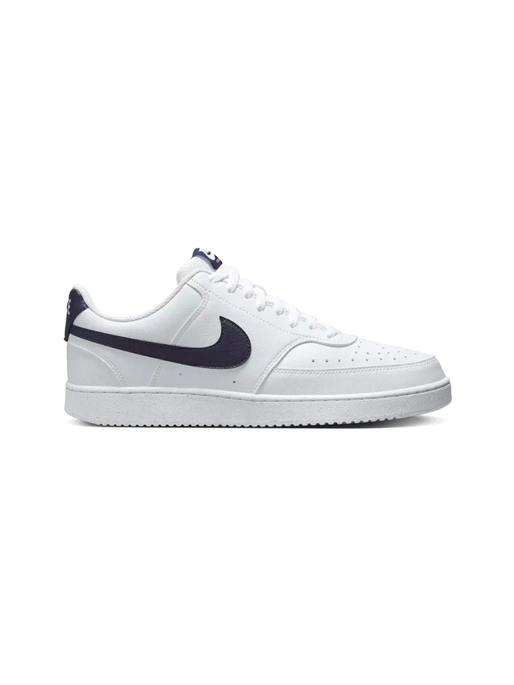 NIKE COURT VISION LOW NEXT NATURE M