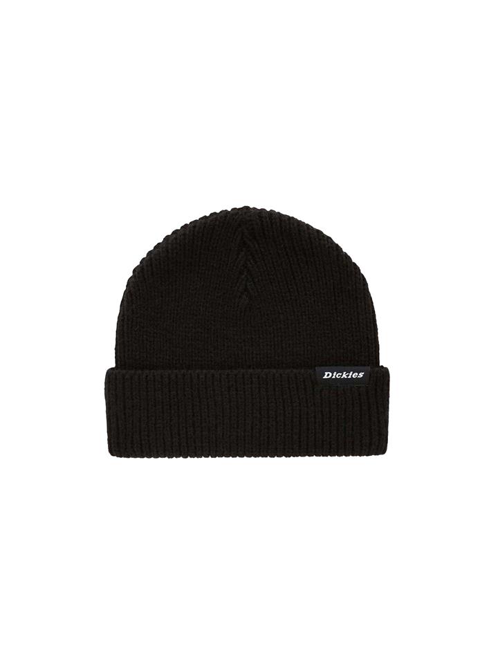 DICKIES CAPPELLO WOODWORTH