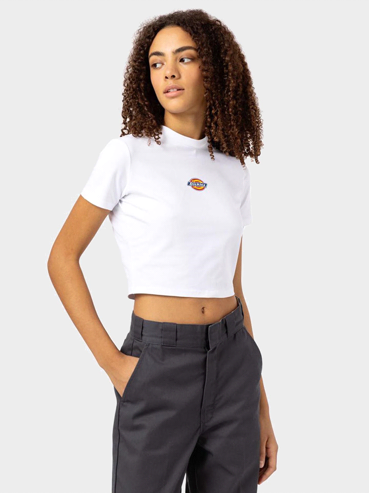 DICKIES T-SHIRT MAPLE VALLEY