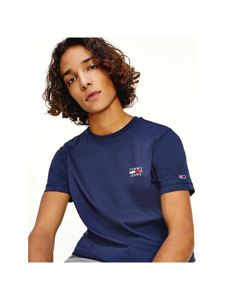 MODA BAMBINI Camicie & T-shirt Jeans Zara Camicia Grigio 18-24M sconto 63% 