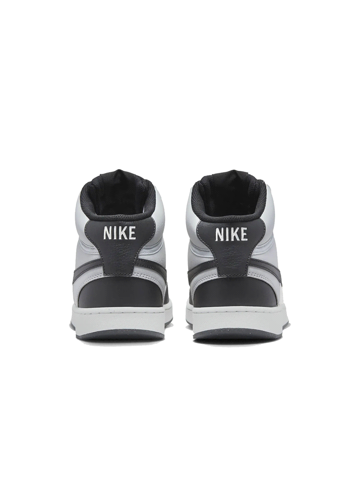 NIKE COURT VISION MID NEXT NATURE M