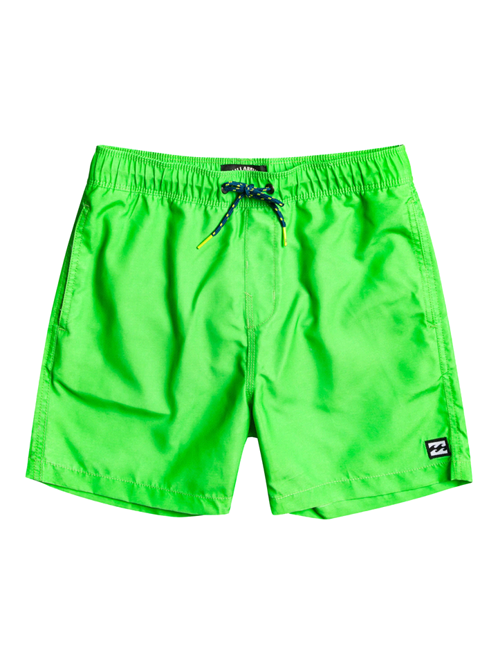 BOXER ALL DAY NEON 