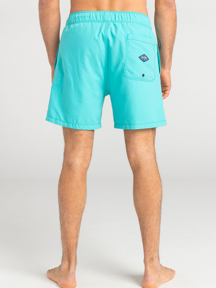 BILLABONG BOXER ALL DAY HERITAGE