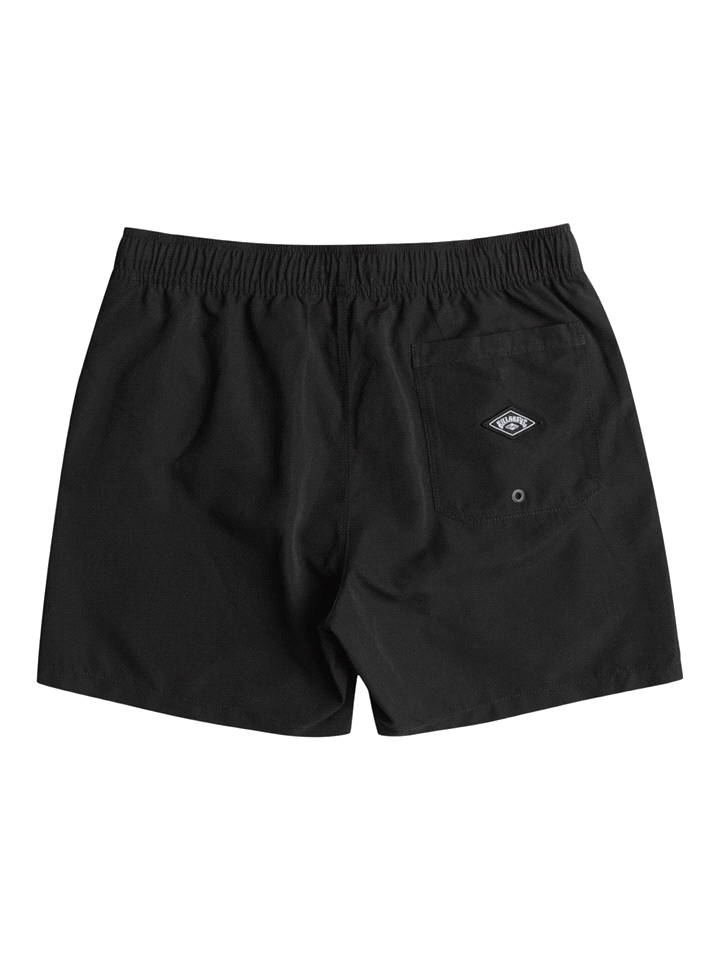 BILLABONG BOXER ALL DAY HERITAGE