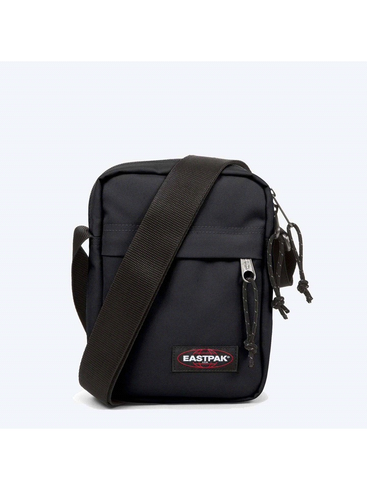 EASTPAK TRACOLLA THE ONE
