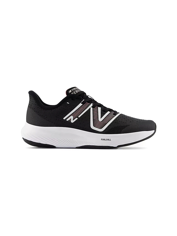 NEW BALANCE FUELCELL REBEL GS