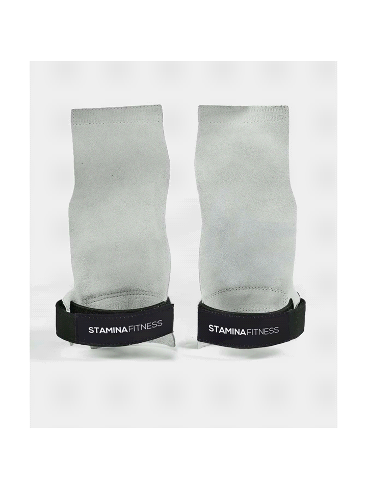 STAMINA FITNESS PARACALLI COVER FREE