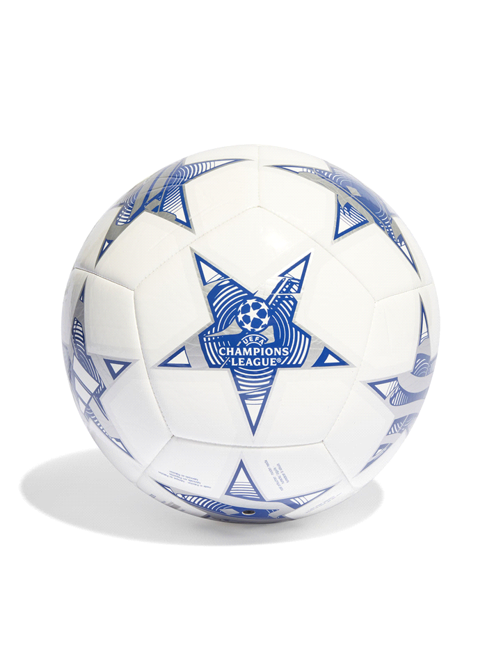 ADIDAS Pallone UCL Club 23/24 Group Stage