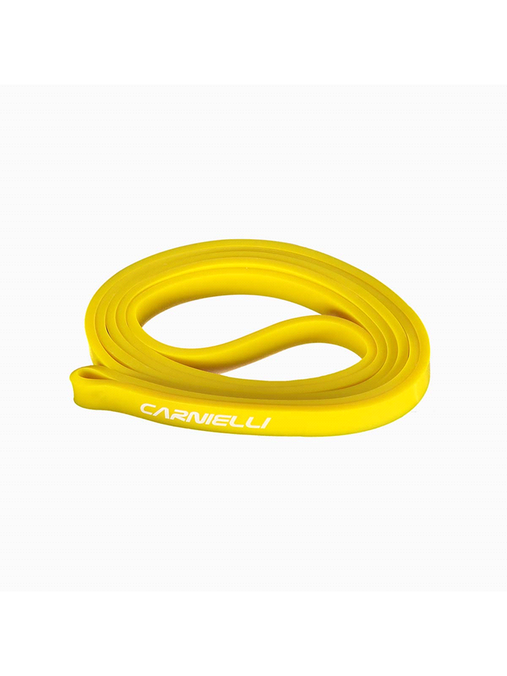 CARNIELLI POWER BAND 1,3 CM